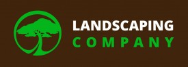 Landscaping Newcastle West - Landscaping Solutions